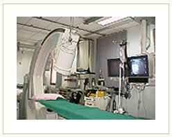 Slider image (4) KRISHNA Heart & Super Specialty Institute